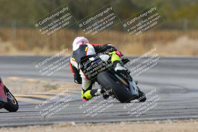 media/Feb-09-2025-CVMA (Sun) [[503986ac15]]/Race 11-Amateur Supersport Open/